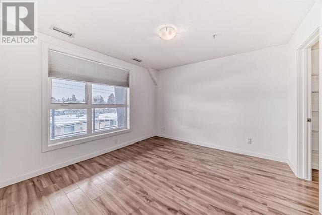 304, - 1629 38 Street Sw, Condo with 2 bedrooms, 2 bathrooms and 1 parking in Calgary AB | Image 31