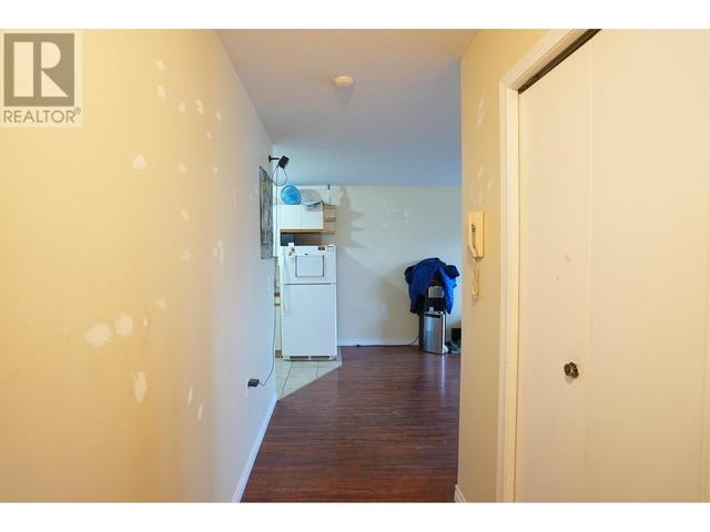 3800 - 28a Street Unit# 408, Condo with 1 bedrooms, 1 bathrooms and 1 parking in Vernon BC | Image 10