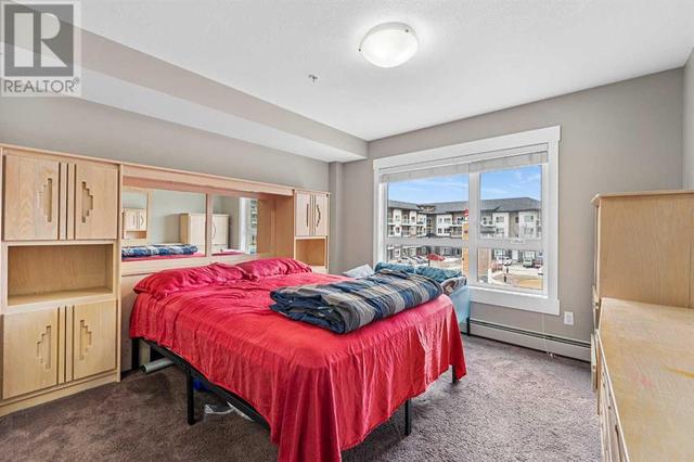 1301, - 240 Skyview Ranch Road Ne, Condo with 2 bedrooms, 2 bathrooms and 2 parking in Calgary AB | Image 9