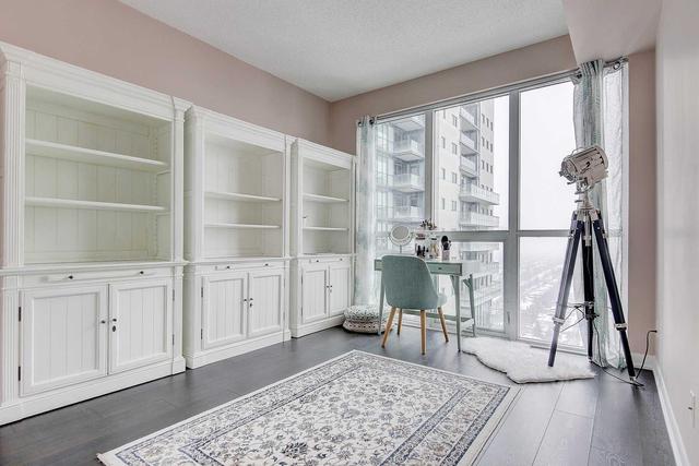 Lph303 - 5162 Yonge St, Condo with 2 bedrooms, 1 bathrooms and 1 parking in Toronto ON | Image 16