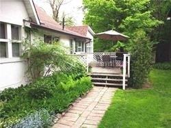 5 Mylesview Pl, House detached with 4 bedrooms, 3 bathrooms and 6 parking in Toronto ON | Image 6
