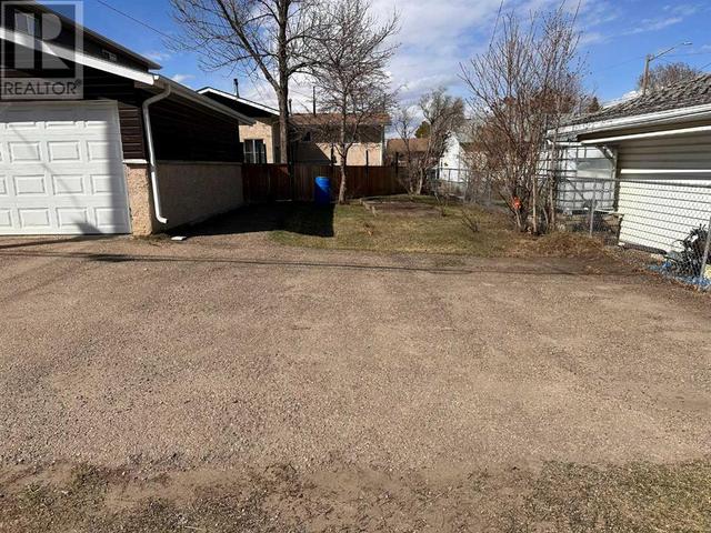 5019 Wilson Street, House detached with 3 bedrooms, 1 bathrooms and 4 parking in Blackfalds AB | Image 45