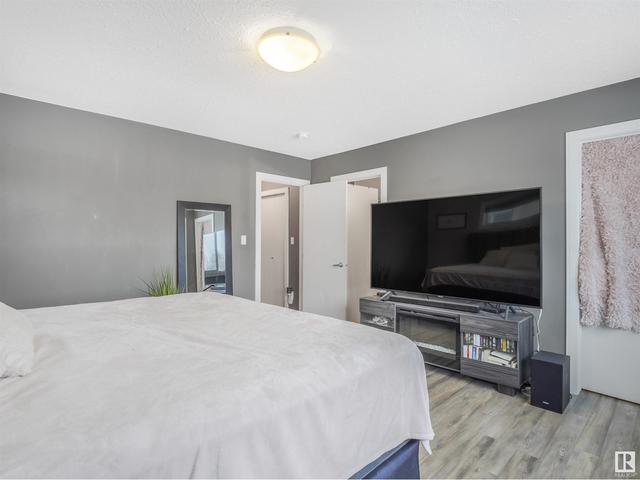 13031 132 Av Nw, House attached with 3 bedrooms, 3 bathrooms and 4 parking in Edmonton AB | Image 23