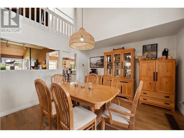 262 52 Street, House detached with 4 bedrooms, 4 bathrooms and 6 parking in Delta BC | Image 11