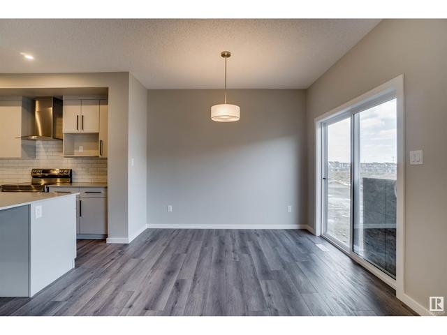 3532 6 Av Sw Sw, House detached with 3 bedrooms, 2 bathrooms and null parking in Edmonton AB | Image 10