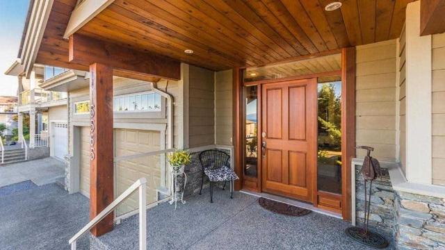 5565 Norton Rd, House detached with 5 bedrooms, 6 bathrooms and 3 parking in Nanaimo BC | Image 23