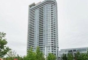 2618 - 181 Village Green Sq, Condo with 2 bedrooms, 1 bathrooms and 1 parking in Toronto ON | Image 1
