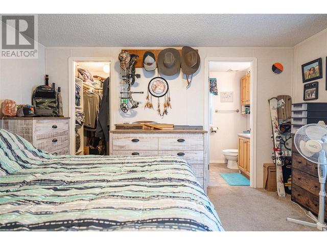 c4 - 446 Mabel Lake Road, House other with 2 bedrooms, 2 bathrooms and null parking in North Okanagan D BC | Image 12