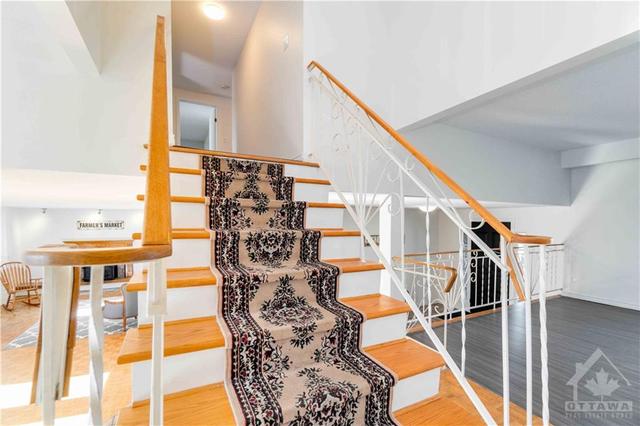 1434 Bouvier Road, House detached with 4 bedrooms, 3 bathrooms and 6 parking in Clarence Rockland ON | Image 13