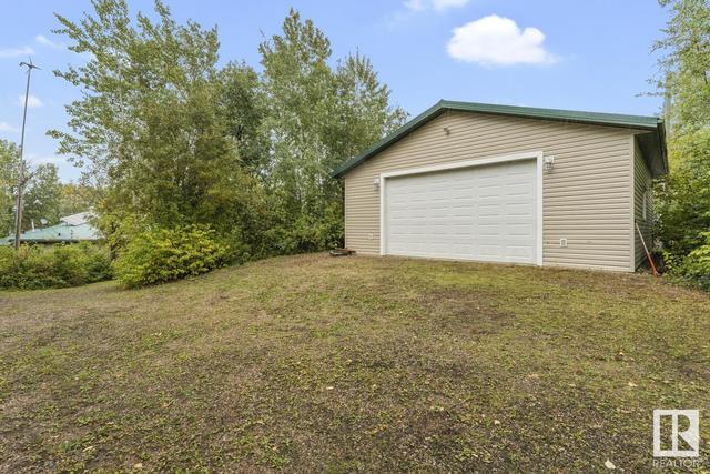 20 - 45312 Twp Rd 593a, House detached with 3 bedrooms, 1 bathrooms and null parking in Bonnyville No. 87 AB | Image 2