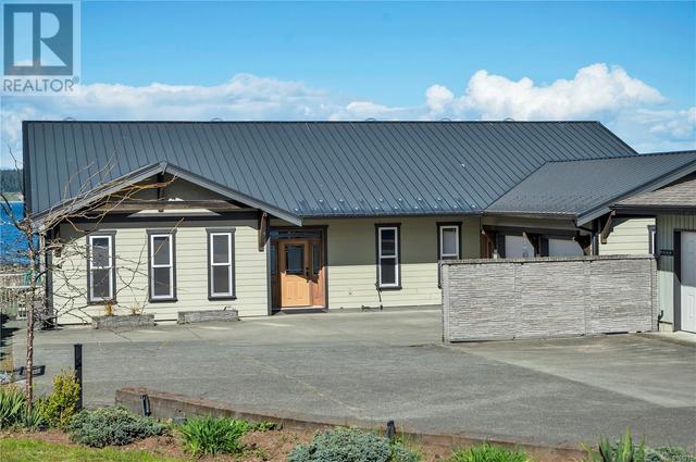 2345 Island Hwy S, House detached with 3 bedrooms, 3 bathrooms and 6 parking in Campbell River BC | Image 51