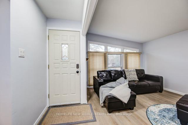 143 Alvin St, House detached with 3 bedrooms, 3 bathrooms and 3 parking in Waterloo ON | Image 21