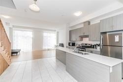 74 Pageant Ave, House attached with 4 bedrooms, 4 bathrooms and 1 parking in Vaughan ON | Image 2