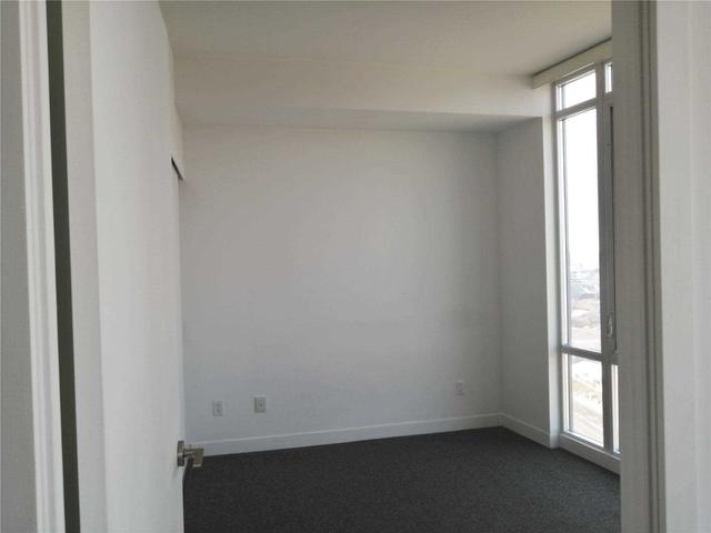 2303 - 170 Fort York Blvd, Condo with 1 bedrooms, 1 bathrooms and 0 parking in Toronto ON | Image 7