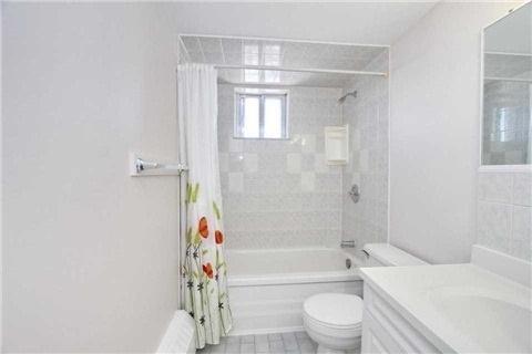 1707 - 3390 Weston Rd, Condo with 2 bedrooms, 1 bathrooms and 1 parking in Toronto ON | Image 13