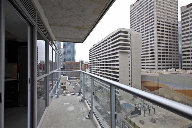 1108 - 58 Orchard View Blvd, Condo with 1 bedrooms, 1 bathrooms and null parking in Toronto ON | Image 15