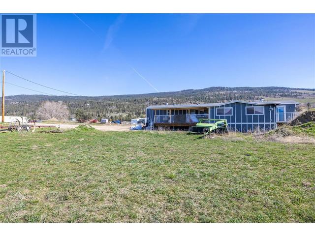 4451 Black Road, Home with 2 bedrooms, 3 bathrooms and null parking in Central Okanagan BC | Image 67