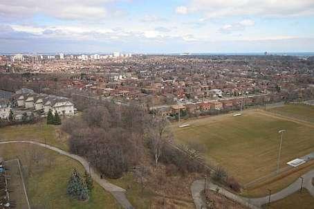 lph06 - 880 Dundas St, Condo with 2 bedrooms, 2 bathrooms and 2 parking in Mississauga ON | Image 8