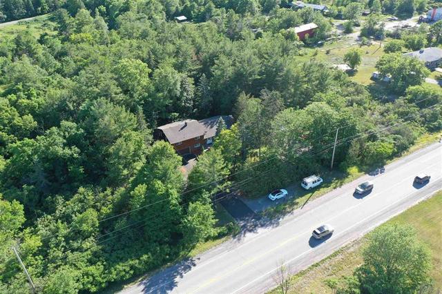 2131 Highway 38, House detached with 3 bedrooms, 3 bathrooms and 8 parking in South Frontenac ON | Image 30