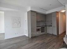 2212 - 87 Peter St, Condo with 1 bedrooms, 1 bathrooms and 0 parking in Toronto ON | Image 7