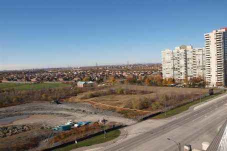 1004 - 388 Prince Of Wales Dr, Condo with 2 bedrooms, 2 bathrooms and 1 parking in Mississauga ON | Image 8