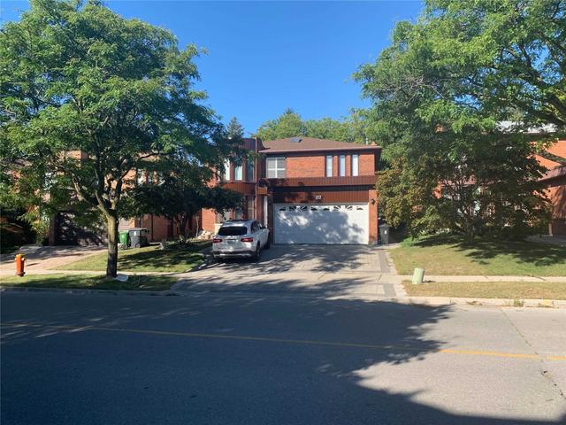 room - 26 Eunice Rd, House detached with 1 bedrooms, 1 bathrooms and 0 parking in Toronto ON | Image 1