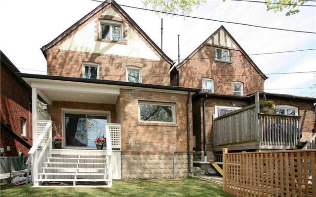 15 Crestview Rd, House detached with 5 bedrooms, 5 bathrooms and 2 parking in Toronto ON | Image 19