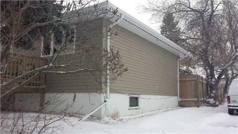 1315 Coteau St W, House detached with 2 bedrooms, 1 bathrooms and 2 parking in Moose Jaw SK | Image 4