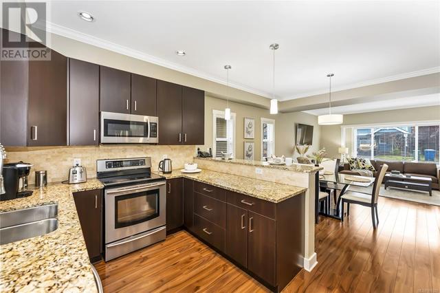 2978 Alouette Dr, House detached with 4 bedrooms, 4 bathrooms and 5 parking in Langford BC | Image 8