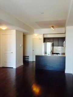 unit517 - 68 Main St N, Condo with 1 bedrooms, 1 bathrooms and 1 parking in Markham ON | Image 4