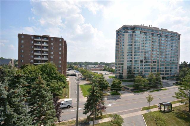 604 - 81 Millside Dr, Condo with 2 bedrooms, 2 bathrooms and null parking in Milton ON | Image 19