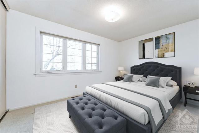 1852 Montereau Avenue, House detached with 4 bedrooms, 4 bathrooms and 6 parking in Ottawa ON | Image 20