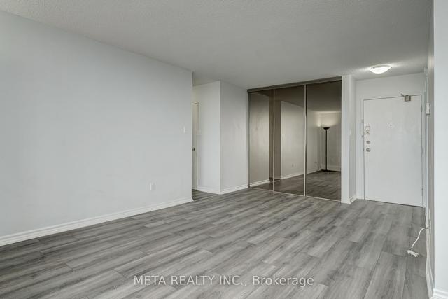 1214 - 2929 Aquitaine Ave S, Condo with 2 bedrooms, 2 bathrooms and 2 parking in Mississauga ON | Image 38