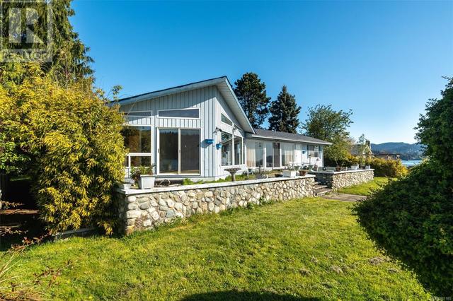 1913 Kaltasin Rd, House detached with 4 bedrooms, 3 bathrooms and 3 parking in Sooke BC | Image 28