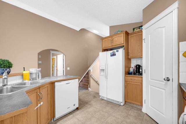 953 Cranston Drive Se, House detached with 4 bedrooms, 3 bathrooms and 6 parking in Calgary AB | Image 14