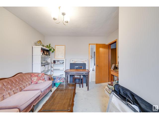 10617 60a Av Nw, House detached with 4 bedrooms, 2 bathrooms and null parking in Edmonton AB | Image 13