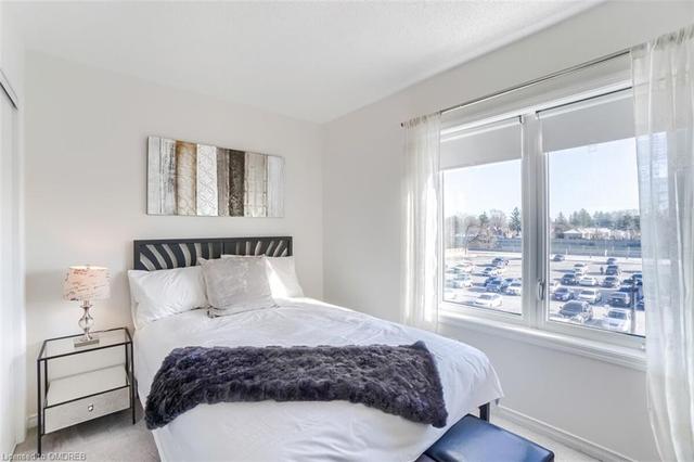438 Ladycroft Terrace, House attached with 3 bedrooms, 2 bathrooms and 2 parking in Mississauga ON | Image 20