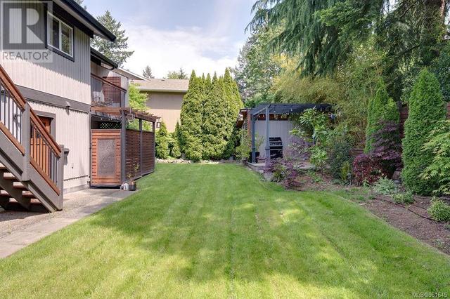 7031 Con Ada Rd, House detached with 4 bedrooms, 3 bathrooms and 4 parking in Central Saanich BC | Image 56