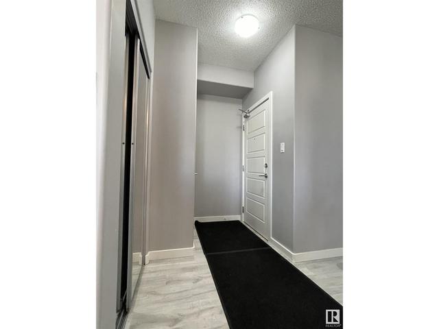 111 - 1004 Rosenthal Bv Nw, Condo with 2 bedrooms, 2 bathrooms and null parking in Edmonton AB | Image 11