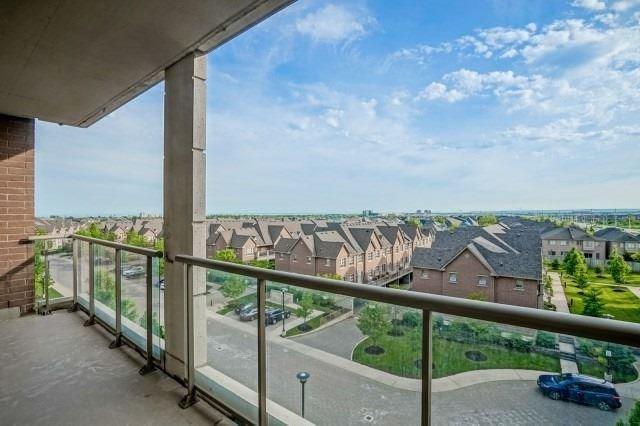 534 - 2480 Prince Michael Dr, Condo with 2 bedrooms, 2 bathrooms and 2 parking in Oakville ON | Image 19