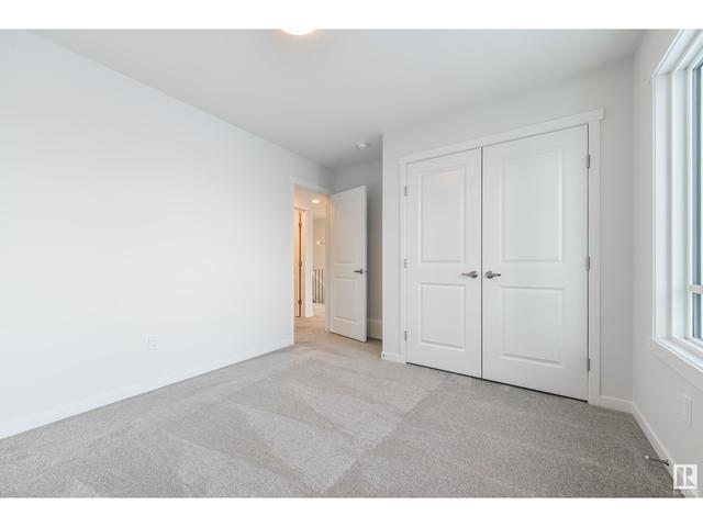 6127 Carr Rd Nw, House detached with 3 bedrooms, 2 bathrooms and null parking in Edmonton AB | Image 12
