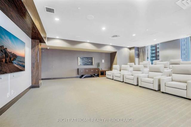 1809 - 1 Michael Power Pl, Condo with 2 bedrooms, 2 bathrooms and 1 parking in Toronto ON | Image 27