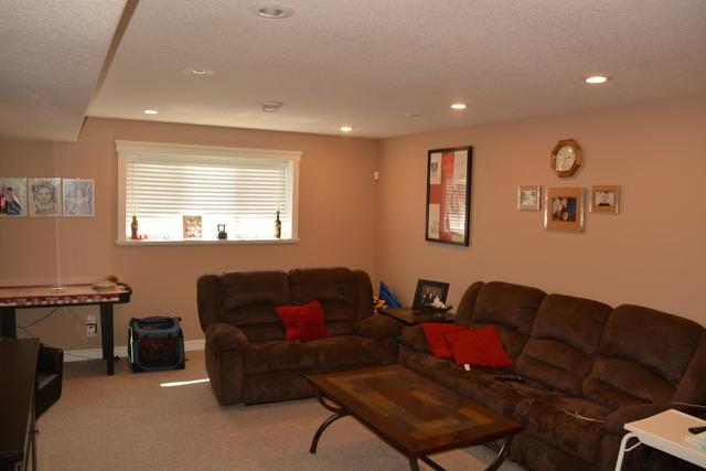 9122 130 Avenue, House detached with 4 bedrooms, 2 bathrooms and 4 parking in Peace River AB | Image 15