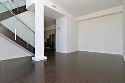 Th02 - 127 Mcmahon Dr, Townhouse with 3 bedrooms, 4 bathrooms and 2 parking in Toronto ON | Image 2