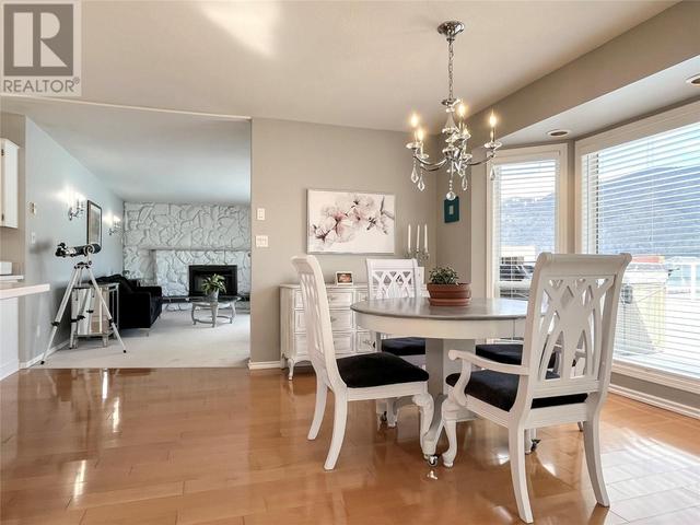 7 Magnolia Place, House detached with 4 bedrooms, 2 bathrooms and 1 parking in Osoyoos BC | Image 55