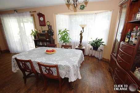 1106 Sawgrass Cres, House detached with 3 bedrooms, 4 bathrooms and 3 parking in Mississauga ON | Image 6