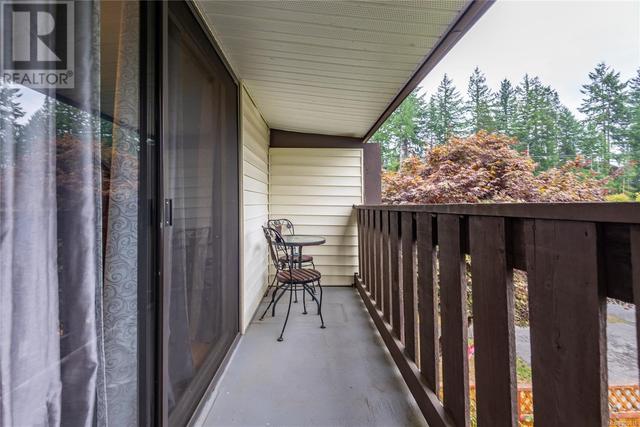 11 - 500 Muchalat Pl, House attached with 3 bedrooms, 2 bathrooms and 2 parking in Gold River BC | Image 21