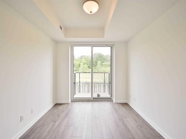 th30 - 10 Brin Dr, Townhouse with 3 bedrooms, 2 bathrooms and 1 parking in Toronto ON | Image 21