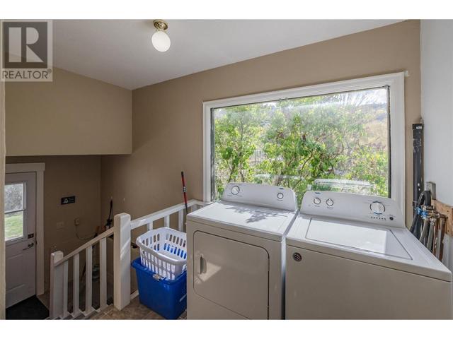 105 Spruce Road, House detached with 4 bedrooms, 3 bathrooms and null parking in Penticton BC | Image 68