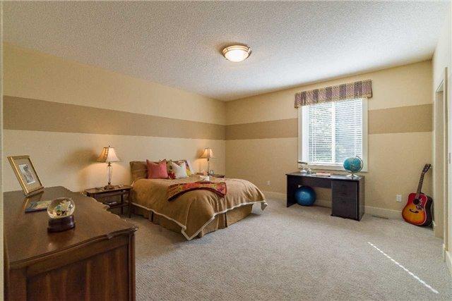 4850 Shorecliff Pt, House detached with 3 bedrooms, 3 bathrooms and 4 parking in Nanaimo BC | Image 19